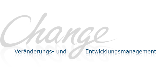 (c) Change-unternehmensberatung.de