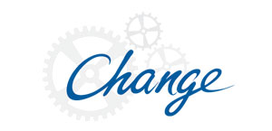Change Veränderungs- und Entwicklungsmanagement